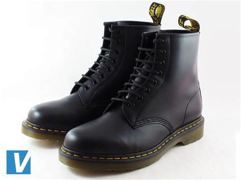 fake martens shoes.com|are dr martens boots genuine.